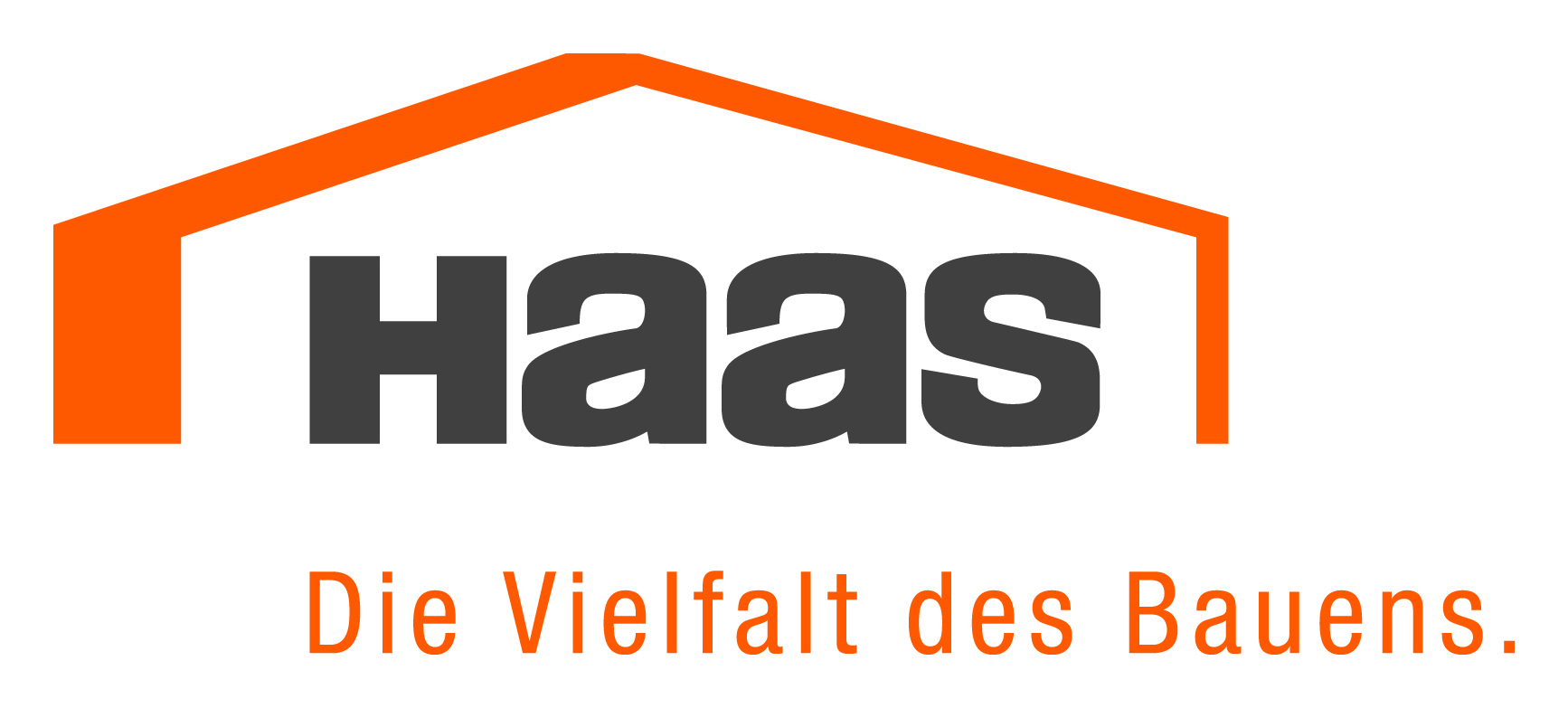 Haas Fertigbau