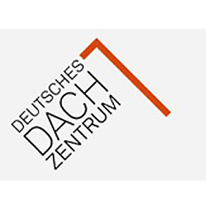 Deutsches Dach Zentrum deutsches dach zentrum e v Deutsches Dach Zentrum deutsches dach zentrum e v