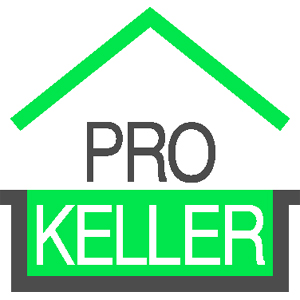 tdx-logo-init-pro-keller.jpg
