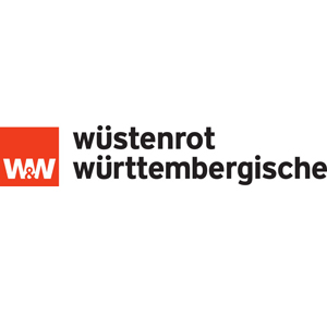 Wüstenrot & Württembergische AG