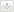 Lade tdx-logo-jasno in hoher Qualit�t herunter