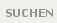 Suchen