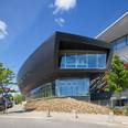 vmzinc-Kiel