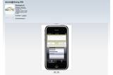 dachde-iphoneapp