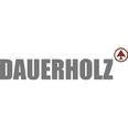 tdx-logo-dauerholz