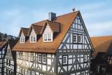dachde-klassiker