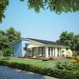 invivohaus-klimaneutral-02