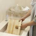 tdx-quooker-kochend wasser hahn-04