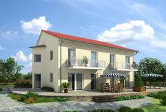Moderne Selbstbauhäuser – ein echter Wohntraum 5fab7708a4 Moderne Selbstbauhäuser – ein echter Wohntraum