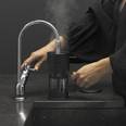 tdx-quooker-kochend wasser hahn-03