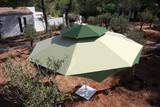0802 15 caravita-krea-02