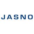 tdx-logo-jasno