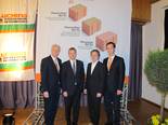 luecking-pm-bau symposium01