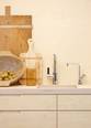 tdx-quooker-kochend wasser hahn-01