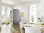 mobile Raum 07