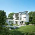 invivohaus-klimaneutral-01