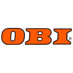 OBI Bau und Heimwerkermärkte GmbH & Co. KG