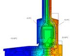 gug-isotherm-01