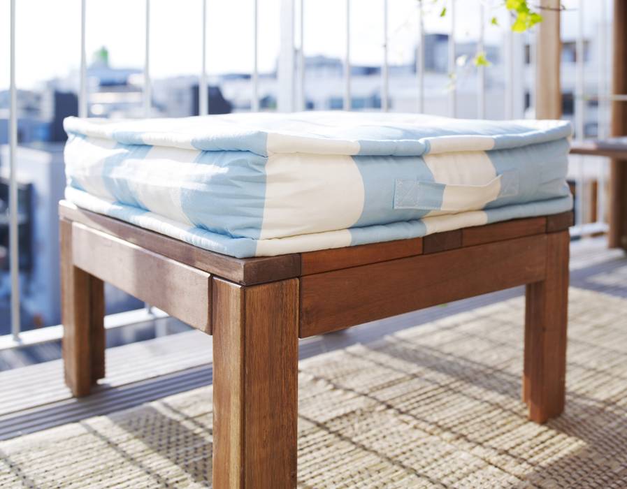 Ikea Gartenmöbel äpplarö sdatec.com