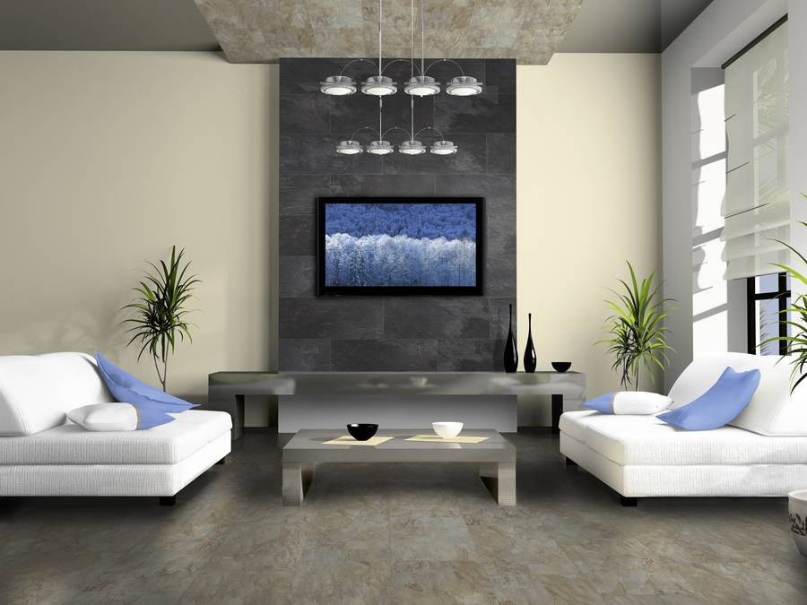 Wandverkleidung Holz Laminat ~ Wandverkleidung Mit Laminat Die gekko laminate 3 in 1 Wandverkleidung Holz Laminat ~ Wandverkleidung Mit Laminat Die gekko laminate 3 in 1