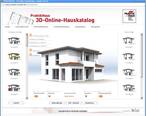 ph-hauskatalog-03