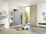 mobile Raum 09
