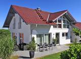 gug-programm2010-01