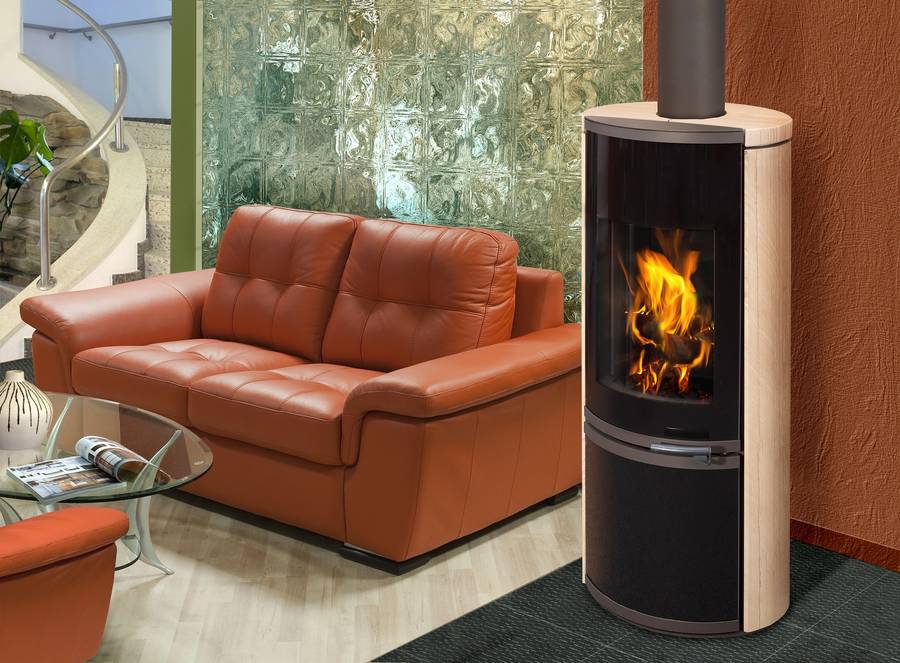 Kaminofen Für Kleine Räume ovaler kaminofen f 252 r kleine r 228 ume Kaminofen Für Kleine Räume ovaler kaminofen f 252 r kleine r 228 ume