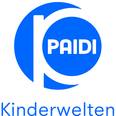 tdx-logo-paidi