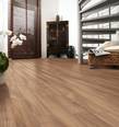 bild 01