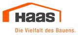 Haas Logo