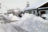 0701 05 hs-raeumen01