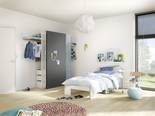 mobile Raum 03
